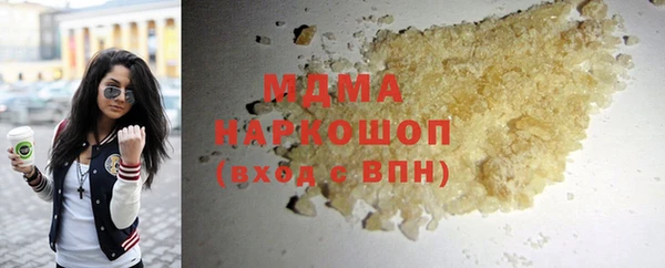 бутират Наволоки
