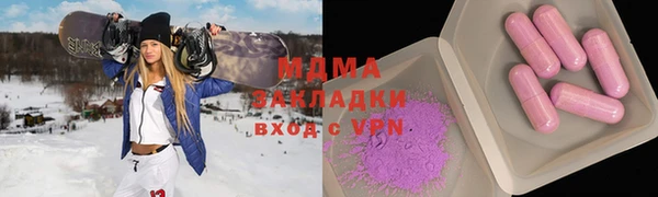 бутират Наволоки