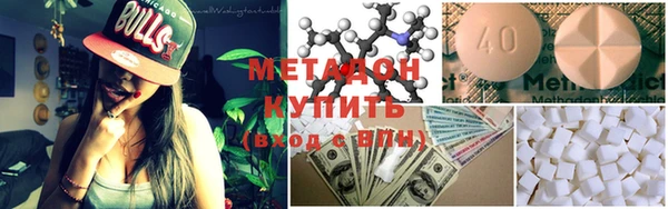 бутират Наволоки