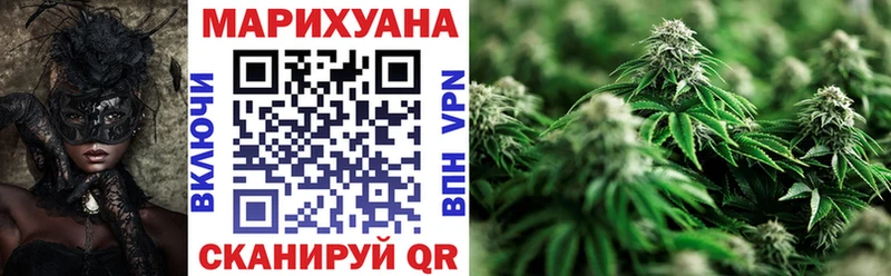 Бошки марихуана гибрид  Сокол 